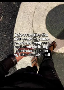 #quote #fyp #bucin #galaubrutal #overthinking #foryou #fypage 