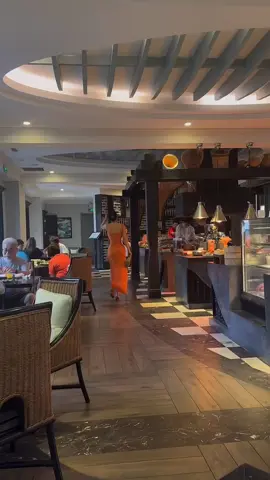 Yêu nhau gọi là duyên số, nhưng lấy nhau gọi là sự cố .#PEPSIRAVOLUTION #xuhuongtiktok #xuhuong #girl #khamphatrungquoc86 #xuhuong2023 #tiktok #tiktok #hanoi # #gaixinh #bikini #bikinimodel #BienHinhKieuHanh   #quanao #travel #dulich #dulichvietnam #trend #trending #beach #fashion #streetvibes #gym #reels #tramybikini 