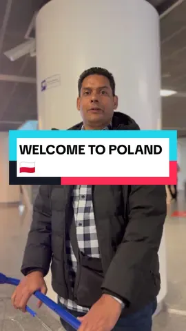 Another successful applicant from UAE 🇦🇪 To POLAND 🇵🇱 #wizardimmigrationservices #poland #europe #immigration #visa #work #foryou #fyp #uae #successful #success #applynow #jobs #opportunity #worker 