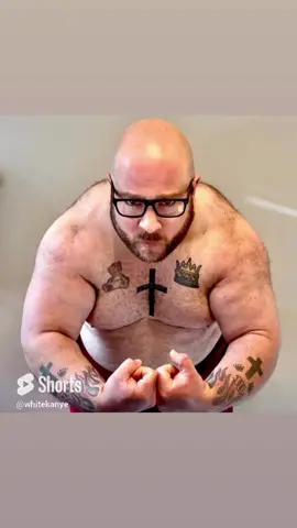 #joelsaltzman #mostmuscularpose #mostmuscular #posing #futurebodybuilder #bodybuilder #flexing #bodybuilding #powerlifter #powerlifting #bigarms #strongman #strong #stronger #flex 