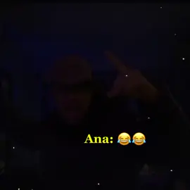 #100k #abdou #كونت_جديد_خاوتي_اتهلاو #الشعب_الصيني_ماله_حل😂 #ابوني #100billion #1k #الشعب #100 #k #طهلاو_خاوتي_متردونااش_جاام_وابوني🖤 #capcut 