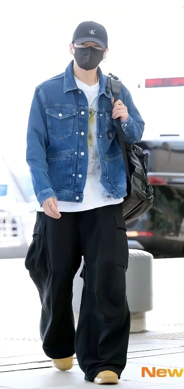 #jeonjungkook #jk #fypシ゚viral #bts #trend 