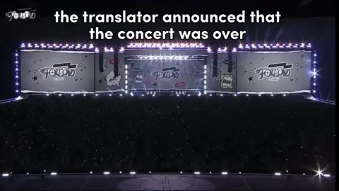 only seventeen who made the translator do the aju nice😭 #seventeen #ajunice #fypシ #fyp 