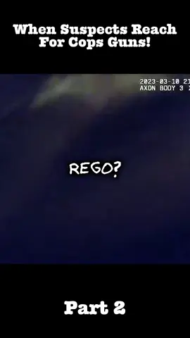 When Suspects Reach For Cops Guns! part 2 #policeofficer #pursuit #copusa #policeactivity #copstvshow #copsoftiktok #trending #foryoupage #fbyyy