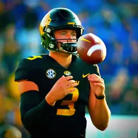 HCL || Horse 🐔 Lock #drewlock #missouri #CollegeFootball 