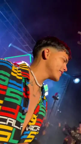 la musica es vida 🎶🙏🔥@grupo.lapantera 🫣#fyp #claudioarmando #elfenomenodelacumbia #lapantera 