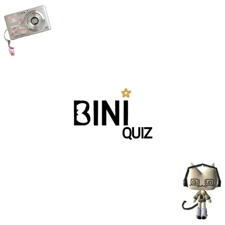 Like for part 2  #foryou #foryouupageeeee #fyp #foryouuuuuuuuuuuuuuuuuuuuuuuuuu #Inverted #fypシ゚ #biniph #bini #bini_ph 