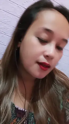 maaf kalau G hafal liriknya😁😁#dangduttiktok#ypfッ♡♡ #fypdonk 