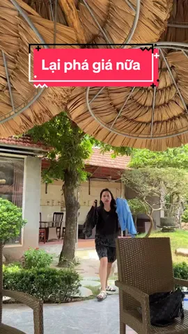 Rồi phá giá quen quá rồi phải không #xuhuong #bothethaonam #bodonamdep 