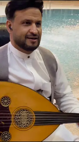 #الحب#مره#والقلب#لا#حب #مره#يحيى#رسام#والله ان هوه احسن فنان عند#سوي#ليكات#ومتابعه_حركة_الاكسلورر 