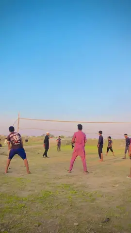 #volleyball #volleyballplayer #volleyballplayer #volleyballplayer 