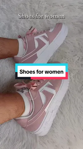 Shoes for women #shoes #shoesforwomen #rubbershoes #FashionFavorites