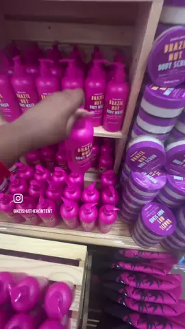 WeekendVibes💕 #traderjoes #facefoundrie #dallastx #alphakeisha #pov 