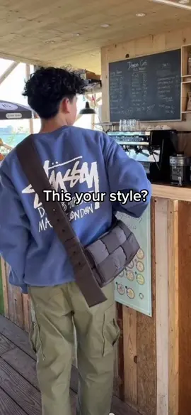 #streatwear #fyy #fypp #fyyyyyyyyyyyyyyyy #fyppppppppppppppppppppppp #fypage #fyp #fy 