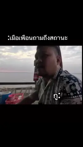 #CapCut #เมือเพือนถามถึงสถานะตอนนี้ #กู #สตอรี่ #น้าแมนสุวรรณภูมิ #คนโสด #คนโสดมารวมกันตรงนี้ #เทรนด์วันนี้ #อยากขื้นฟีด🥺💗 