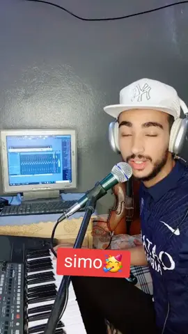 هادي لدوك اللي كيسحب لهم قليب يخلصوها من جيبهم❤️🤦🫵