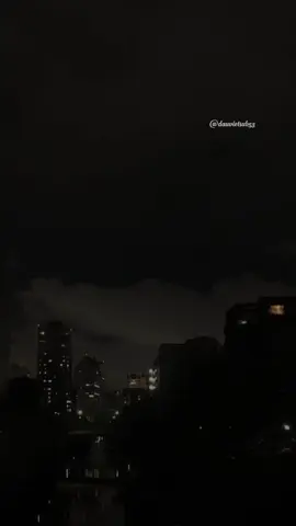 l’amour de ma vie (vietsub)  #dauvietsub53 #vietsub #mood #lyrics #fyp #billieeilish 