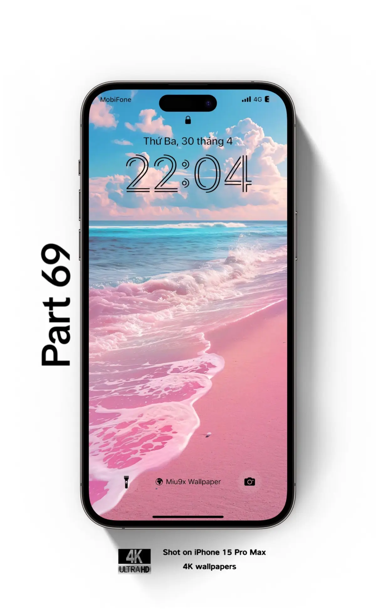 #xuhuong #wallpaper #hinhnen #fyp 