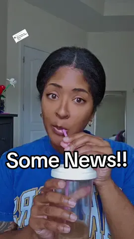 Replying to @lindseyleota  Yall remember  best friendthe story about my best friend??😂 #storytime #bestfriend #travel #London #Sunday #Lifestyle #Atlanta #foryoupage #foryou 