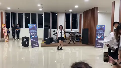 Solo Dance🙌🏻 #uwdp #ukmwidart #moderndance #fyp 