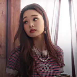 #SONGJIA : Added 2 more seasons yet shes still the face of the show 😋 ྀིྀི. ] #songjia #songjiaedit #singlesinferno #singlesinfernoedit #itgirl #netflix #fyp #viral #edit 