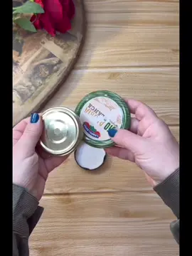 #recicla #tapas de #tarros de conservas y crea Infinidad de #diseños #imanes #ideas_creativas_para_ti 