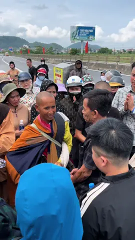 #thíchminhtuệ #thíchminhtuệ #thíchminhtuệ 