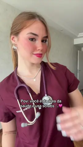 Amo os meus pijamas cirúrgicos👚💗🩺#CapCut #fypシ #fyp #viral #faculdade #estagio #capcut #veterinaria #vet #medicina #enfermagem #odontologia #medvet #veterinária #medicinaveterinaria #areadasaude 