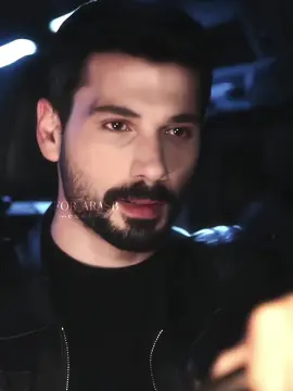 صح زعلانة على زينب بس مش بقدر خليل 😔💔!  #hudutsuzsevda |#حب_بلا_حدود |#halzey |#halilibrahimkarasu |#halilibrahim |#خليل_ابراهيم_كاراسو |#خليل_إبراهيم_زينب |#zeynebkarasu |#zeynebleto |#زينب_كاراسو |#زينب_خليل_ابراهيم 