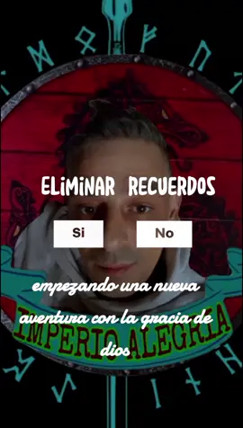 #CapCut #🔱teamimperioalegria #familiaimperio🔱 #el_caido #tiktok #Viral 