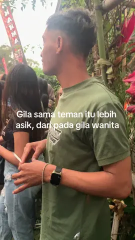 Kamet e dwe lo iki🤣#fypp #moots? #4u #xyzbca #lewatberanda #malanghits #jowopride #@Lembu Djoyo Agung Real #@Cakkdikk👋🏼 #@FIKRI🚀 #@Revan_0🚀 #@Ananta Tonio #@Mas Dim 