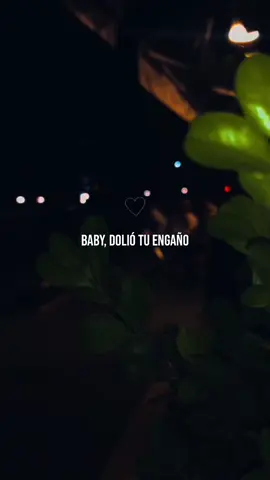 Luna ~ FEID 🌜💚 #fyp #música #letrasdecanciones #🤍 #luna #feid #letra #lyrics #lyricsvideoedit #🖤🥀 #edit #viral #fyppppppppppppppppppppppp 