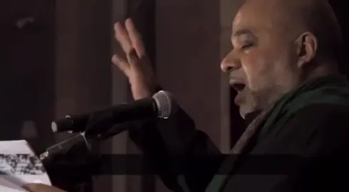 #سيدحسن_الكربلائي #كربلاءالمقدسه #حسن_فلاح_حداد #CapCut #capcutvelocity #خدام_الحسين #حمزه_الصغير #السلام_علیک_یا_اباعبدالله_الحسین_علیه_السلام #السيده_زينب #tiktokarab #محمود_الجبلي #tiktokarabia #مشاهدات #مشاهير #الشعب_الصيني_ماله_حل😂😂 #مشاهير_تيك_توك #متابعه #اكسبلورexplore #اكسبلور #كربلاء #اكسبلور_تيك_توك #اكسبلورر #اكسبلووووورررر #100k #100 #100kviews #كربلاء_العشق #يارب #ياحسين #ياعلي #يوتيوب #يالله #السلام_عليك_يااباعبد_الله_الحسين #السلام_عليك_يا_ابا_الفضل_العباس_ع #السلام_عليك_يااميرالمومنيين_علي #لاتتكبر #من_تواضع_لله_رفعه #عزاء #حسيني #حسبي_الله_ونعم_الوكيل #شباب #دعم #دعمكم_لايك_ومتابعه_واكسبلور_حته_استمر #دعمكم_ورفعولي_فديو #دعمكم_لكي_استمر😘 