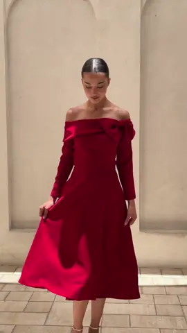 من كولكشن العيد! شحن مجاني لجميع دول الخليج #fyp #viral #ksa #foryou #trending ##العيد##عيدالاضحى##فستان_العيد##السعودية##الرياض##الخبر##الشرقية##الدمام##اكسبلور##بدلة_العيد #الكويت #قطر #الدوحة 