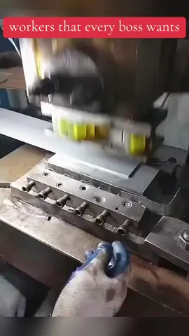 workers that every boss wants#adamrose#construction#funny#OSHA#