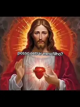 Nao me julguem #jesustrend #tiktok #anticristo 