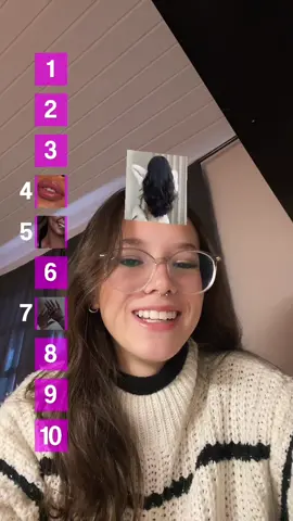 🙃🙃 #ranking #bodyfilter 