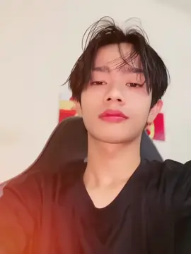 ini olang ganteng sangat lo #yourgami #4u #masukberanda #fyp #foryoupage #foryou #xybca #edit #fy #vyne  org ganteng>>> @Your Gami 