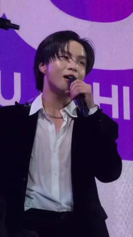 มัมหมีมุจั๋งดูได้ขร่ะ🫠 #JUNGt #จั๋งธีร์ #busbecuaseofyouishine @jungt.busofficial 