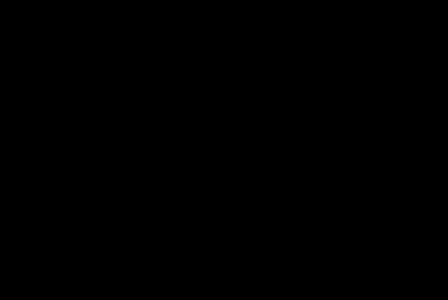 💔. #fyppppppppppppppppppppppp #viral #salsaromantica #loslatinbrothers #Amor #estadosparawhatsapp #dimequepaso #fyppppppppppppppppppppppp #Amor #estadosparawhatsapp #letrasdecanciones #parati #fyppppppppppppppppppppppp #salsaromantica 