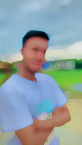 Mention your friend🌚🐸#saikat_s_ #viralvideo #foryou #funny #funnyvideos 