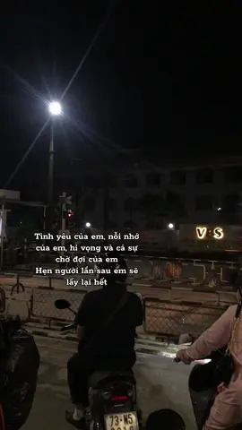 Thế nhá…#kiepsau#daobaloc#dongthoigian#fyp#xuhuong#fypシ゚viral#viral#foryou#seeyouagain#miss#hope#wait#fyp 