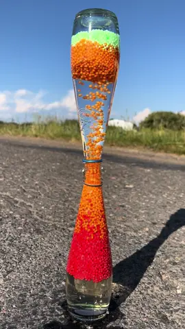 Satisfying video #reverse #asmr #satisfying 