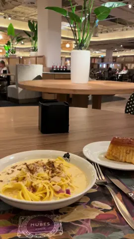 #elcorteingles#@El Corte Inglés#comida#returante#madrid#plazasol#españa#spain#تیک_تاک_ایرانی #تیک_تاک_فارسی  
