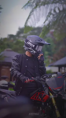 ehemmm🗿#supermoto #aryaresz 