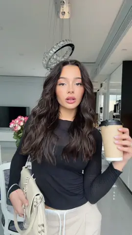 Сегодня такая💅🏽