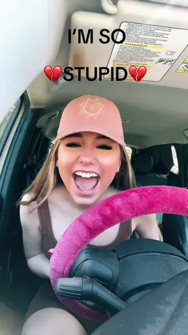 JUST FRIENDS OUT NOW 💔 (link in my bio) #singing #newmusic #original 