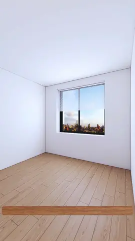 Bedroom design for 2 boys #decor #decoration #homedecor #housedesign #roomdecor #bedroomdesign #bedroom 