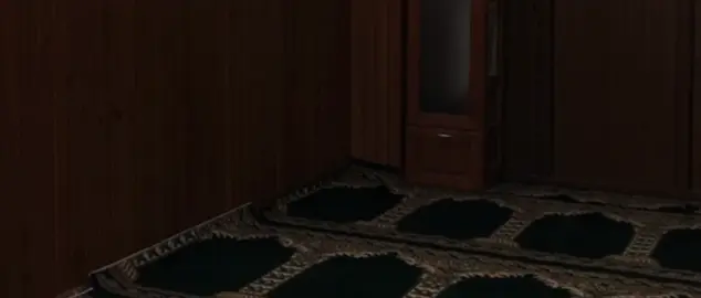 ﴿وَمَنْ أَحْسَنُ قَوْلًا مِّمَّن دَعَآ إِلَى ٱللَّهِ﴾             ‌                                                                                          ----   #قرآن #quran   أسم القارئ :#علي_جابر 