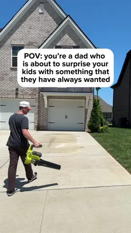 An epic Summer is in order! #thetireddad #fatherhood #parenthood #tireddad #family #Summer 